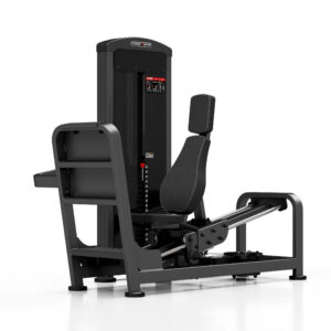 Suwnica pozioma ze stosem MP-U217 – Marbo Sport