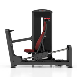 Suwnica pozioma ze stosem MP-U217 – Marbo Sport