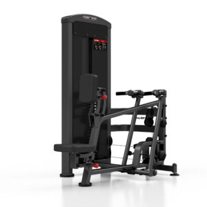 Maszyna na plecy MP-U229 – Marbo Sport