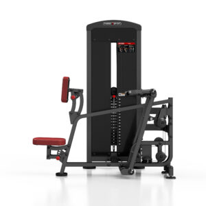Maszyna na plecy MP-U229 – Marbo Sport