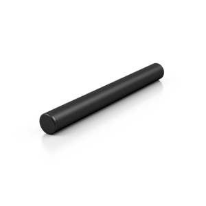 Adapter na rurkę fi25mm/fi31mm MA-A001 – Marbo Sport