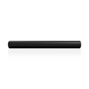 Adapter na rurkę fi25mm/fi31mm MA-A001 – Marbo Sport
