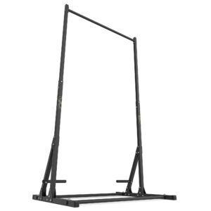 Drążek stacjonarny do podciągania SG-13 – SmartGym Fitness Accessories