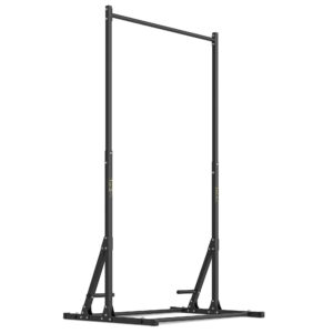 Drążek stacjonarny do podciągania SG-13 – SmartGym Fitness Accessories