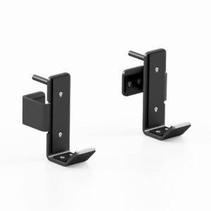 Uchwyty na sztangę MFT-A001 – Marbo Sport