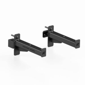 Ramiona asekuracyjne MFT-A002 – Marbo Sport