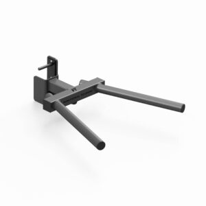 Stacja DIP MFT-A004 – Marbo Sport