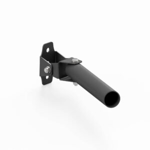 Uchwyt landmine MFT-A006 – Marbo Sport