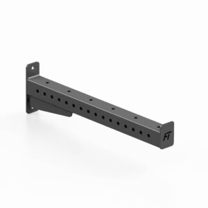 Wysięgnik MFT-A008 – Marbo Sport