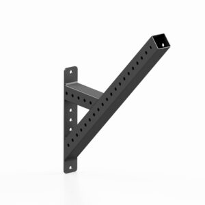 Poprzeczka 45 stopni MFT-A010 – Marbo Sport
