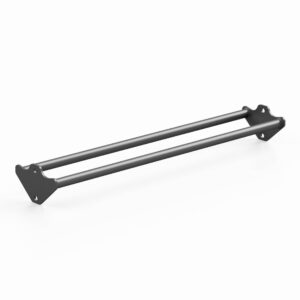 Półka na piłki MFT-A011 – Marbo Sport
