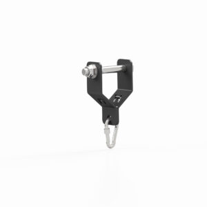 Uchwyt z karabińczykiem MFT-A014 – Marbo Sport