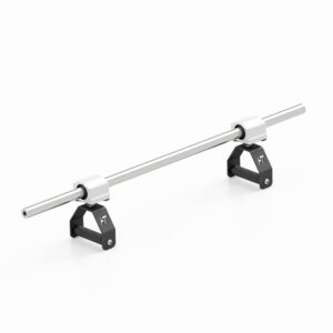 Uchwyty ruchome do podciągania MFT-A016 – Marbo Sport
