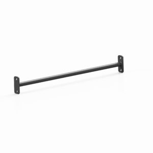 Drążek pojedynczy 33mm 110cm MFT-D33-110 – Marbo Sport