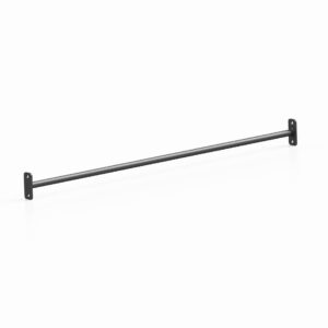 Drążek pojedynczy 33mm 180cm MFT-D33-180 – Marbo Sport