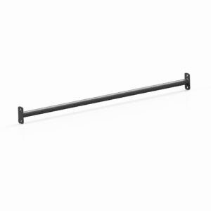 Drążek pojedynczy 48mm 180cm MFT-D48-180 – Marbo Sport