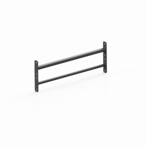 Drążek podwójny 33/48mm 110cm MFT-D3348P-110 – Marbo Sport