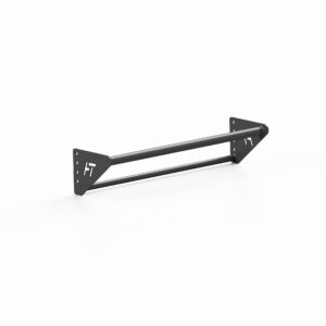 Drążek podwójny 33/48mm 110cm przesunięty MFT-D3348P-110-P – Marbo Sport