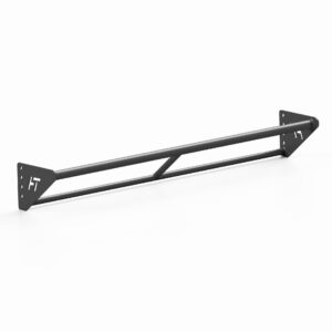 Drążek podwójny 33/48mm 180cm przesunięty MFT-D3348P-180-P – Marbo Sport