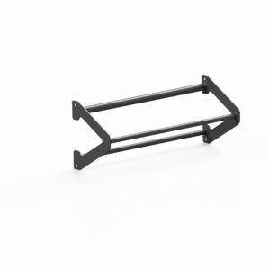 Drążek potrójny 33/48mm 110cm MFT-D3348-110-T – Marbo Sport