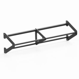 Drążek potrójny 33/48mm 180cm MFT-D3348-180-T – Marbo Sport