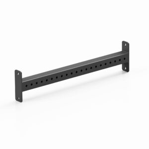 Belka łącząca z otworami 110cm MFT-B110 – Marbo Sport