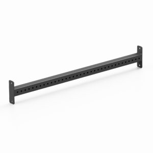 Belka łącząca z otworami 180cm MFT-B180 – Marbo Sport