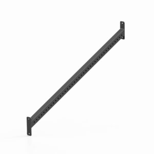Belka skośna z otworami 180cm MFT-B180-S – Marbo Sport