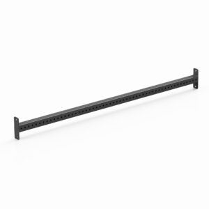 Belka łącząca z otworami 267cm MFT-B267 – Marbo Sport