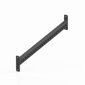 Belka skośna z otworami 110cm MFT-B110-S – Marbo Sport