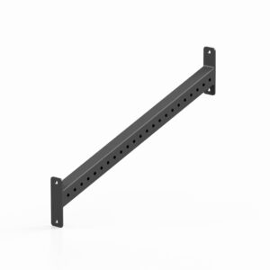 Belka skośna z otworami 110cm MFT-B110-S – Marbo Sport
