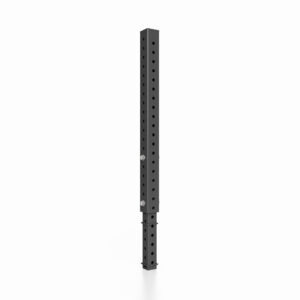 Słup przedłużający 100cm MFT-A017 – Marbo Sport