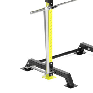 Piny do taśm gumowych (2szt.) MFT-A022 – Marbo Sport
