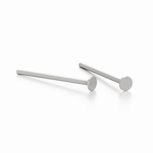 Piny do taśm gumowych (2szt.) MFT-A022 – Marbo Sport