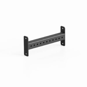 Belka łącząca z otworami 60cm MFT-B60 – Marbo Sport