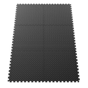 Mata puzzle 12 mm 6 szt. – Marbo Sport