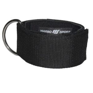 Opaska na kostkę do wyciągu MH-C207 – Marbo Sport