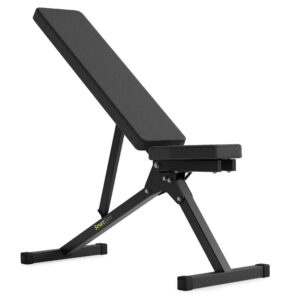 Ławka do ćwiczeń SG-11 – SmartGym Fitness Accessories