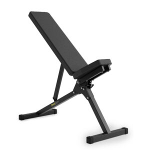Ławka do ćwiczeń SG-11 – SmartGym Fitness Accessories