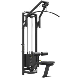 Wyciąg górny UF-003 – UpForm