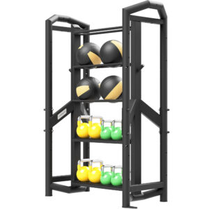 Magazyn łączący UF-012 – UpForm