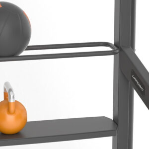 Magazyn łączący UF-012 – UpForm