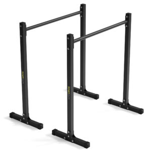 Poręcze do pompek SG-14 – SmartGym Fitness Accessories