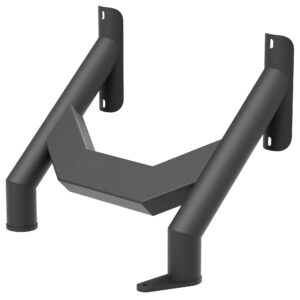Stopa UF-017 – UpForm