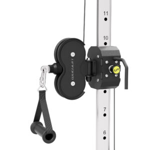 Wieża 4-stanowiskowa UF-T001 – UpForm