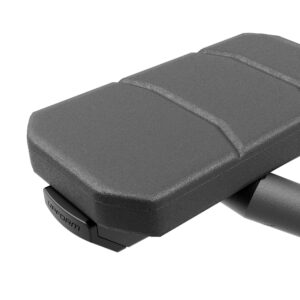 Wieża 8-stanowiskowa UF-T004 – UpForm