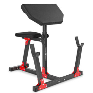 Ławka Scotta (modlitewnik) MH-L105 – Marbo Sport