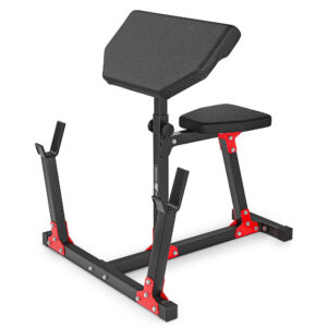 Ławka Scotta (modlitewnik) MH-L105 – Marbo Sport