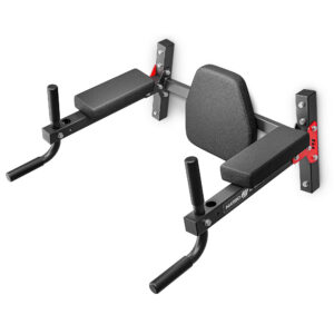 Poręcze do ściany MH-D101 – Marbo Sport