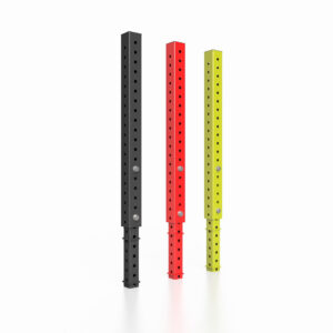 Słup przedłużający 50cm MFT-A025 – Marbo Sport